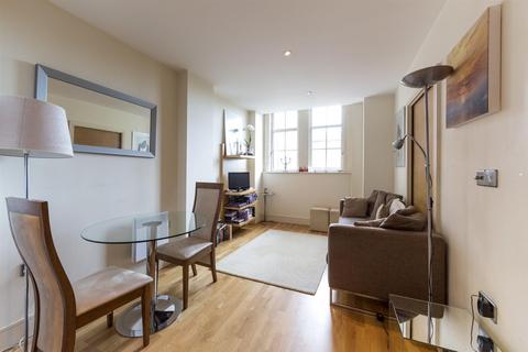 2 bedroom apartment to rent, Romney House, Marsham Street, SW1P