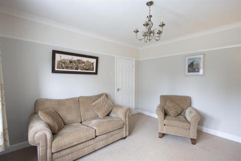 3 bedroom detached house for sale, Manor Road, Brimington, Chesterfield