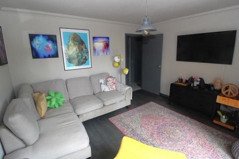 1 bedroom ground floor flat for sale, Dunlin, Letchworth Garden City, SG6