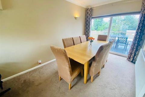 4 bedroom detached house for sale - Cheviot Way, Mirfield