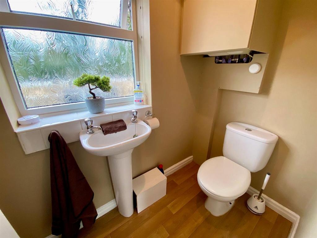 Cheviot way 11 wc.jpg