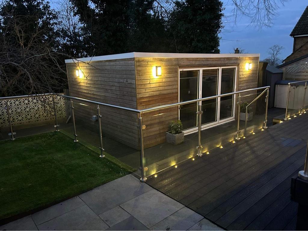 Cheviot way 11 garden room at night 1.jpg