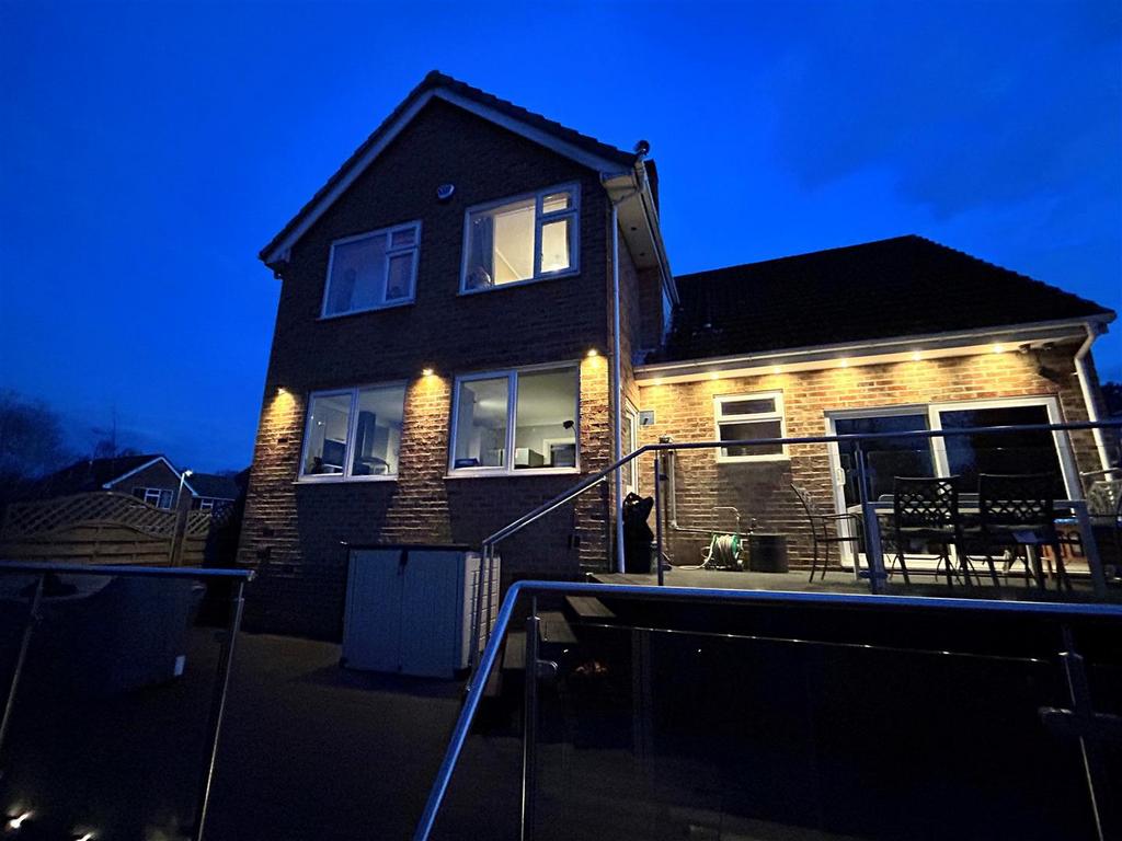 External evening shot.jpg