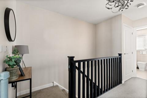 38 Trinity Drive, Folkestone, CT19 5UU