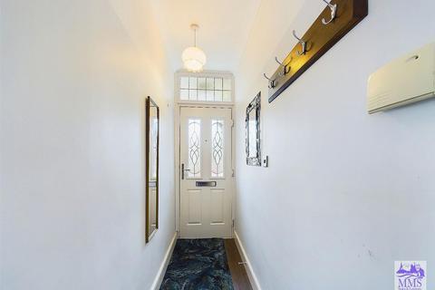 19 Mill Road, Rochester, ME2 3BT