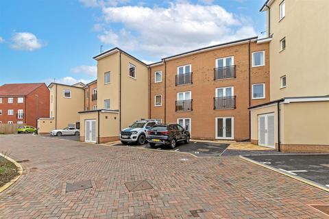 2 bedroom apartment for sale, Great Ground, Aylesbury