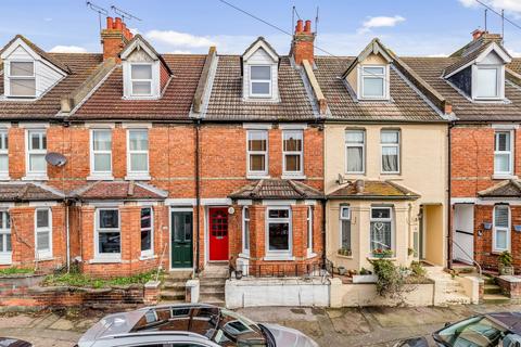 20 Ethelbert Road, Folkestone, CT19 6EX