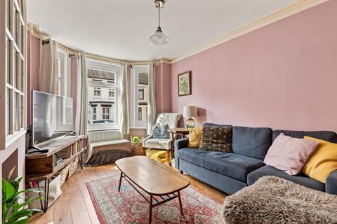 20 Ethelbert Road, Folkestone, CT19 6EX