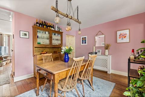 20 Ethelbert Road, Folkestone, CT19 6EX