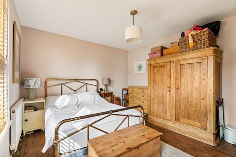 20 Ethelbert Road, Folkestone, CT19 6EX