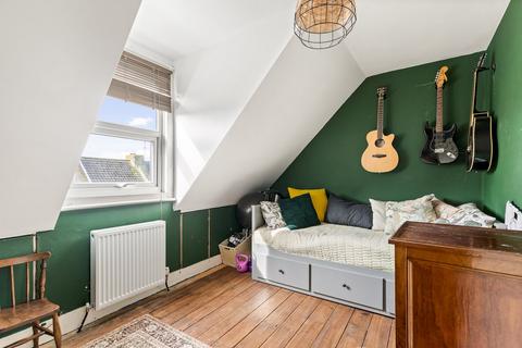 20 Ethelbert Road, Folkestone, CT19 6EX