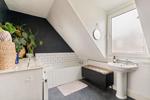 20 Ethelbert Road, Folkestone, CT19 6EX