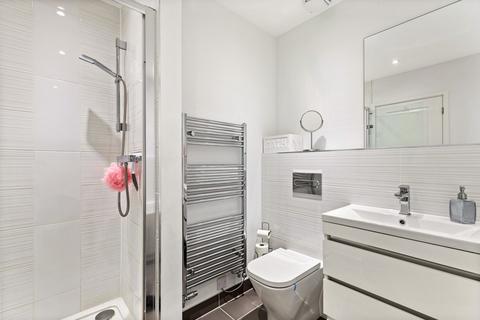 22 Trinity Drive, Folkestone, CT19 5UU