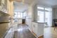 Kitchen alt aspect
