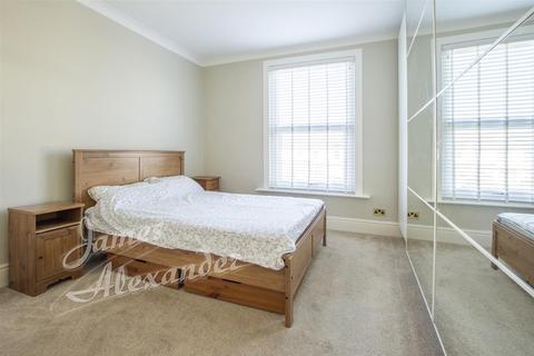71 Strathyre Avenue, London, SW16 4RF