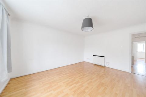 2 bedroom property for sale - Sheppard Drive, South Bermondsey