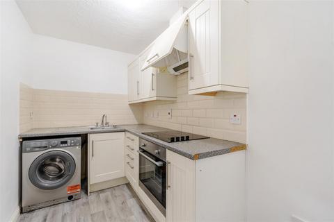 2 bedroom property for sale - Sheppard Drive, South Bermondsey