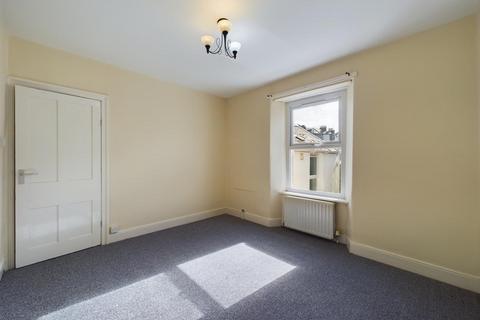 3 bedroom terraced house for sale - Brookfield Place, Ilfracombe EX34