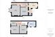Floorplan (2).png
