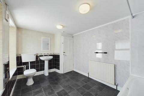 11 Brookfield Place, Ilfracombe, EX34 8BX