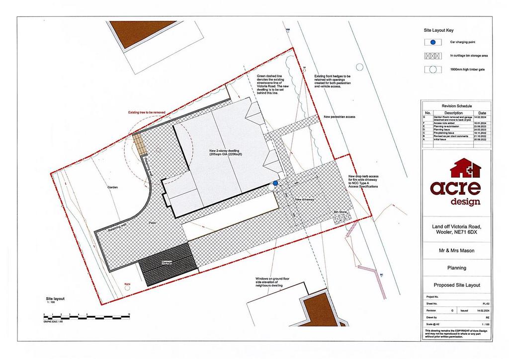 Proposed Site Layout.jpg