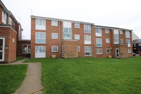 2 bedroom flat for sale, Trafalgar Court, Braintree, Essex