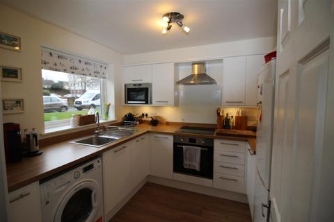 2 bedroom flat for sale, Trafalgar Court, Braintree, Essex