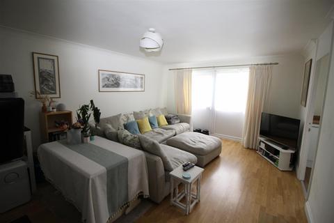 undefined, Trafalgar Court, Braintree, Essex