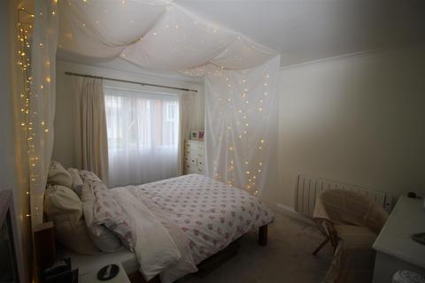 undefined, Trafalgar Court, Braintree, Essex
