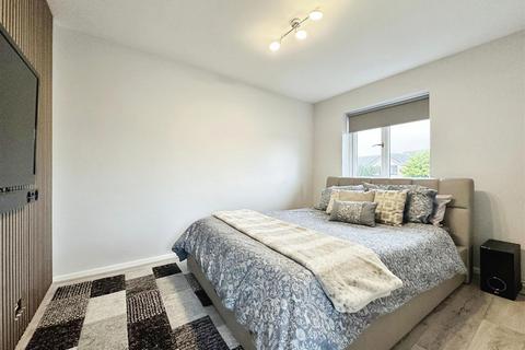 1 Larch Drive, Thorngumbald, Hull, HU12 9LE