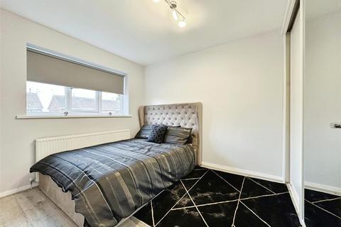 1 Larch Drive, Thorngumbald, Hull, HU12 9LE
