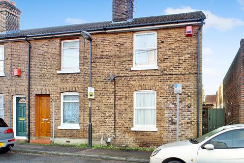 9 Alpha Road, Crawley, RH11 7BH