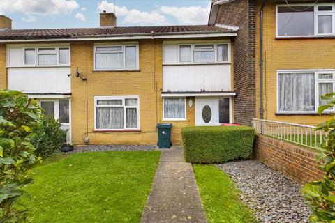 54 Barrington Road, Crawley, RH10 6DB