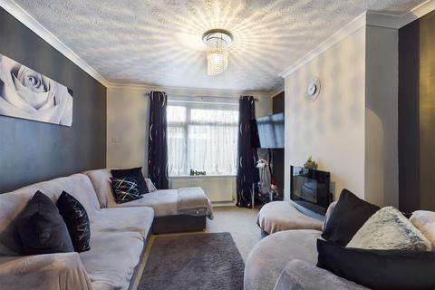 54 Barrington Road, Crawley, RH10 6DB