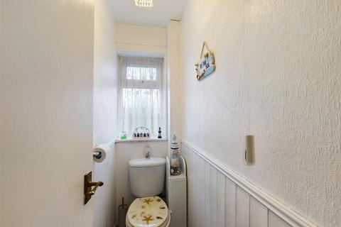 54 Barrington Road, Crawley, RH10 6DB