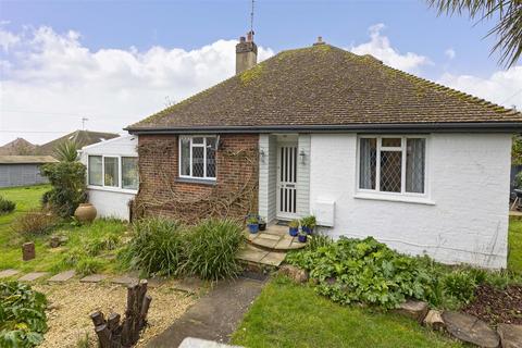 3 bedroom detached bungalow for sale, Ivydore Avenue, Worthing