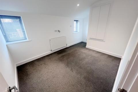 2 bedroom semi-detached house for sale - New Street, Tiddington