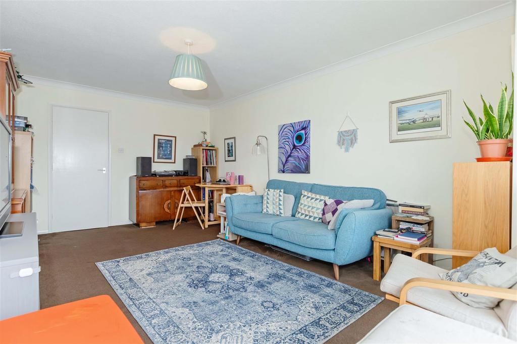 Willow court 6.JPG