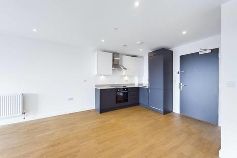 undefined, The Broadway, Crawley RH10