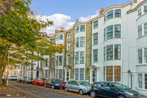 1 bedroom apartment for sale, Bedford Row, Worthing