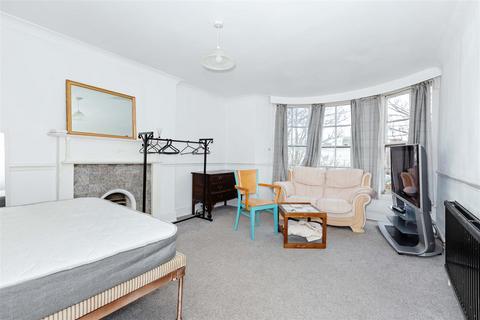 1 bedroom apartment for sale - Bedford Row, Worthing