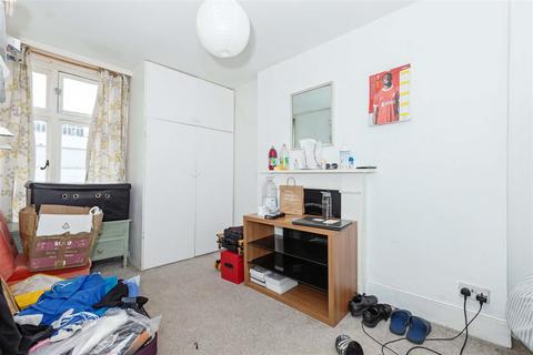 1 bedroom apartment for sale, Bedford Row, Worthing