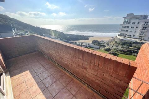 2 bedroom flat for sale, Fairhaven Court, Langland, Swansea