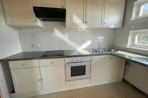 2 bedroom flat for sale, Fairhaven Court, Langland, Swansea