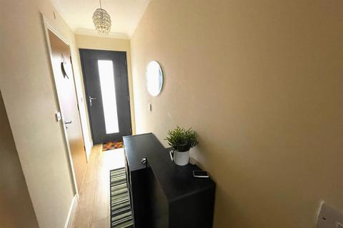 undefined, Llys Y Foryd, Kidwelly