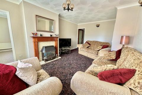3 bedroom detached bungalow for sale, Summerland Park, Upper Killay, Swansea