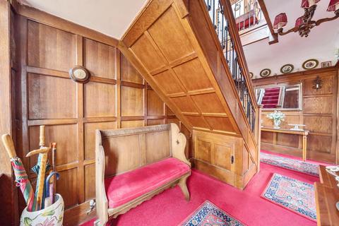 3 bedroom detached house for sale, Pentrepoeth Road, Morriston, Swansea