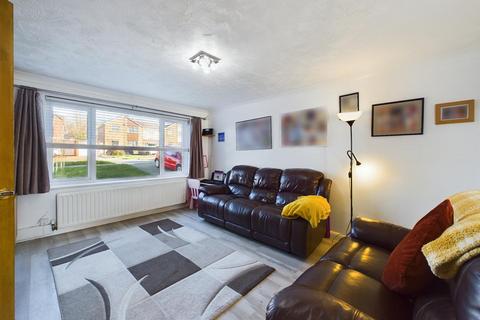 4 bedroom detached house for sale - Somerville Drive, Pound Hill RH10