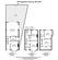 Thumbnail 20 Kingsdown Avenue, W13 9 PT copy.jpg