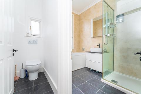 20 Kingsdown Avenue, Ealing, London, W13 9PT